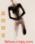 娇软（sc 1V1）